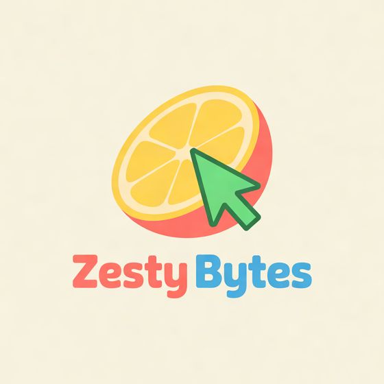 Made with Brand Kit Generator