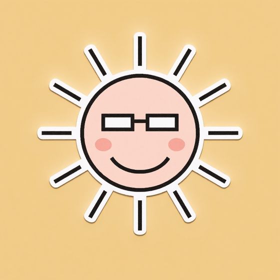 Made with Doodle-to-Design