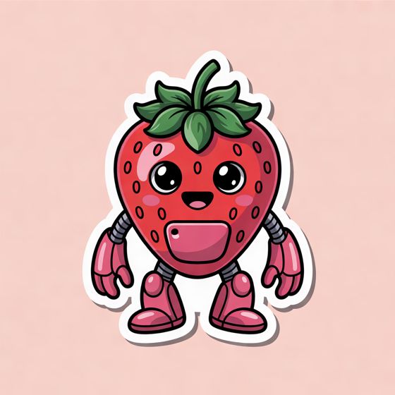 Made with Emoji Mashup