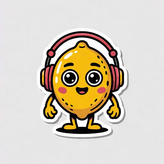 Made with Mascot Maker