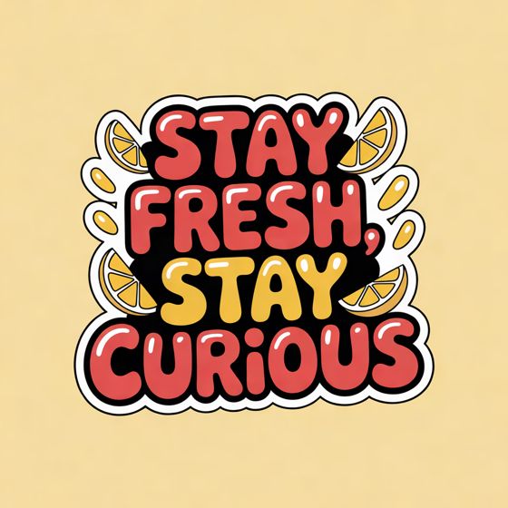 Made with Quote Tee Maker